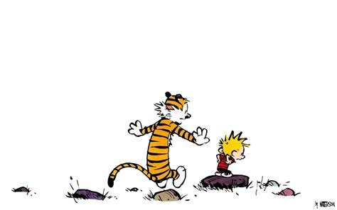 Calvin And Hobbes Wallpapers Top Free Calvin And Hobbes Backgrounds