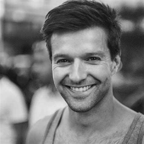 Louis Browne Advanced Personal Training