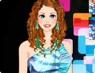 We did not find results for: Barbie Real Haircuts - Girl Games