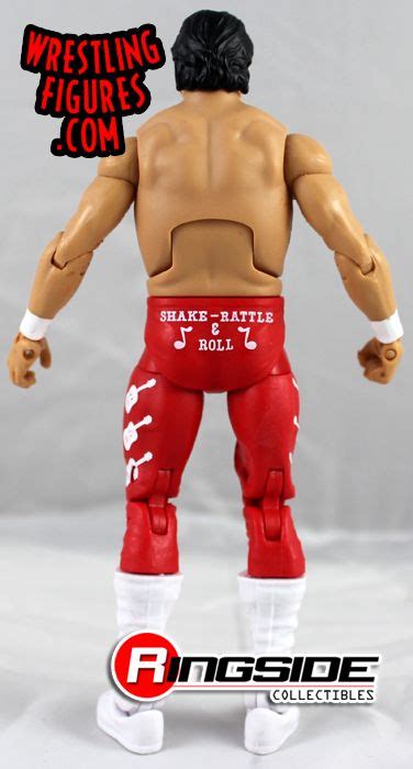 Wwe Elite 21 Now In Stock At Rsc New Moc And Loose Images Wrestlingfigs