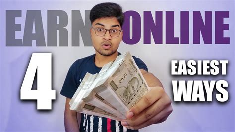 We did not find results for: How to Earn Money Online without Investment for Students in India at Home | starwarse