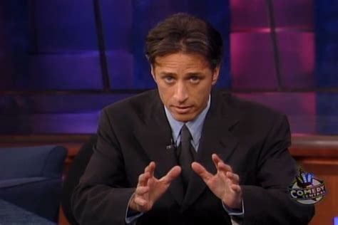 Jon Stewart Daily Show Daily Show Correspondents Past And Present