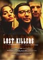 Lost Killers (2000) | Radio Times