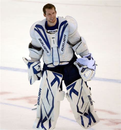 James Reimer At Leaf Nation Fan Appreciation Night • 2853 X 3053