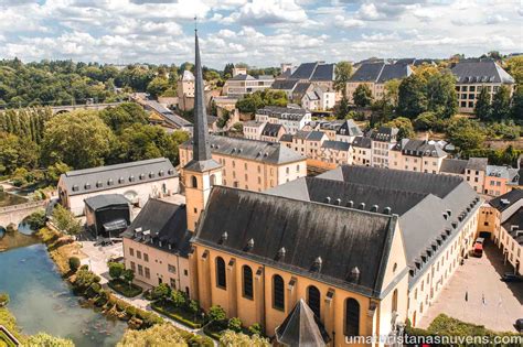 Luxembourg (a country in europe). Há mais portugueses a emigrar para o Luxemburgo
