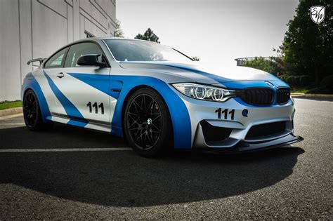 Most Wanted Bmw Bmw M4 M4 Gts