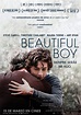 Beautiful boy, siempre serás mi hijo - Película 2018 - SensaCine.com