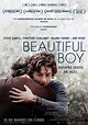 Beautiful boy, siempre serás mi hijo - Película 2018 - SensaCine.com