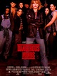 Dangerous Minds - Movie Reviews