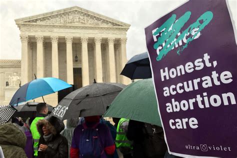 At women's resource medical centers. Free Pregnancy Centers Near Me : Supreme Court Backs Anti ...