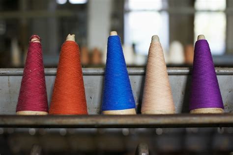 Uses for Empty Thread Cones? | ThriftyFun