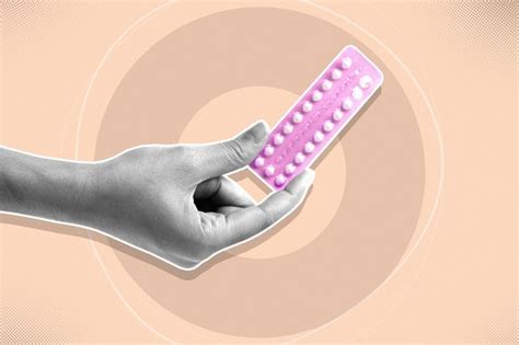 What Happens When You Stop Taking Birth Control Pills Livestrong