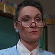 Miss Kettlewell | Child's Play Wiki | FANDOM powered by Wikia
