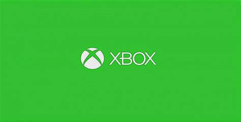 48 Xbox One Logo Hd Wallpaper