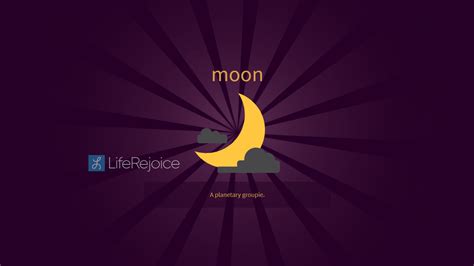 How To Make Moon In Little Alchemy 2 Liferejoice