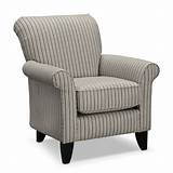 You can also find other accent furniture to complement any chair. Comfortable Accent Chairs You Want to See - HomesFeed