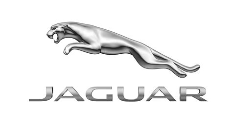 Jaguar Logo, HD 1080p, Png, Meaning, Information | Carlogos.org png image