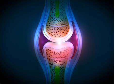 Rheumatoid Arthritis Gene Regulating Mechanisms Uncovered Researchers