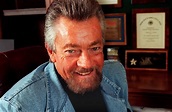 Stephen J. Cannell dies at 69; TV writer, producer - Los Angeles Times