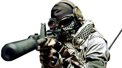 Modern Warfare Tds 122 Beta Released News Indie Db