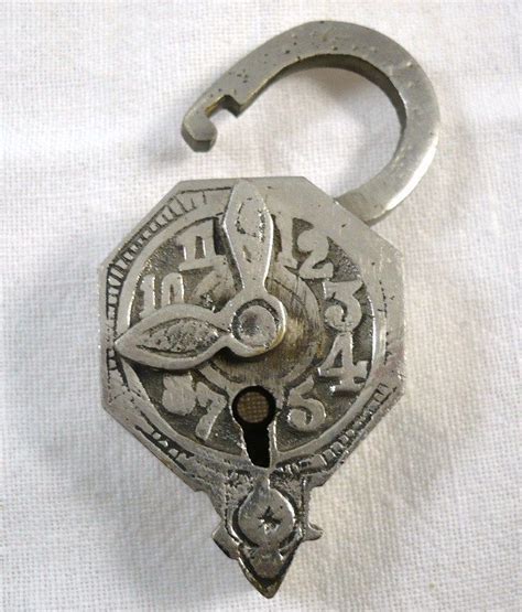 Vintage Keys Antique Keys Old Keys