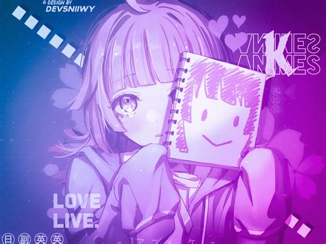 Update 77 Discord Banners Anime Vn