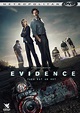 Evidence - film 2013 - AlloCiné