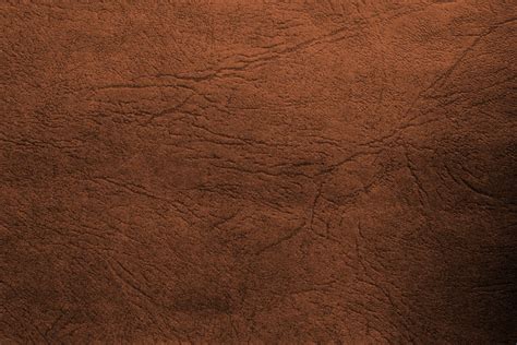 Brown Leather Wallpapers Top Free Brown Leather Backgrounds