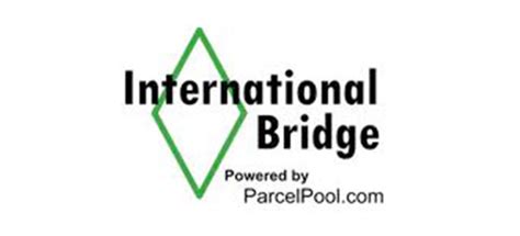 Priority mail cubic is a secret service you won't find at the post office, but it's the cheapest, fastest way to usps® will deliver priority mail cubic packages to anywhere in the usa (and territories) within 1. Approved Shipping Consolidators | USPS