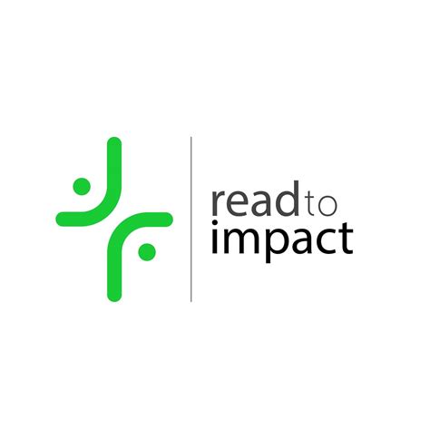 Read To Impact Akure