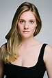 Romola Garai - Profile Images — The Movie Database (TMDb)