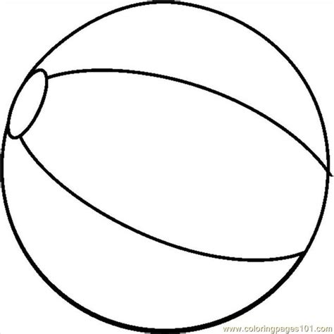1280 x 870 jpeg 27 кб. Printable Beach Balls - ClipArt Best