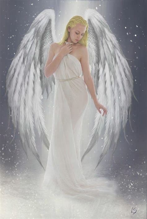 Heavenly Angels Wallpapers Top Free Heavenly Angels Backgrounds