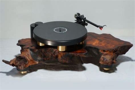 Best Turntables For The Audiophile Audiophile Turntable