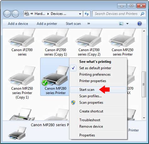 Cara scan dokumen menggunakan printer e410. slazzweb: Cara Scan Dokumen pada Printer Canon MP287