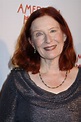 Frances Conroy at the Premiere Screening of FX's AMERICAN HORROR STORY ...