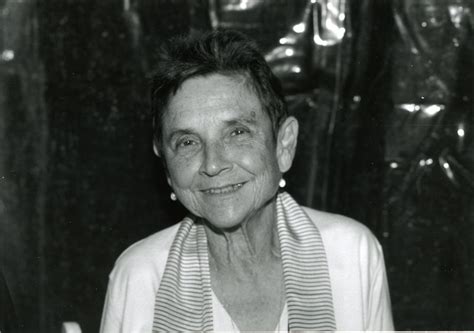 Poet Adrienne Rich To Read From Her Work On Oct 11 Uga Today