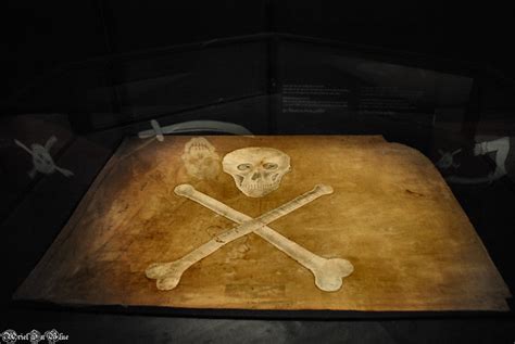 77 free images of pirate flag. a real pirate flag! | Flickr - Photo Sharing!