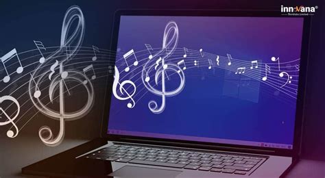 Guitarcenter.com has been visited by 10k+ users in the past month 10 Best Free Music Notation Software For Windows 10, 8, 7 ...