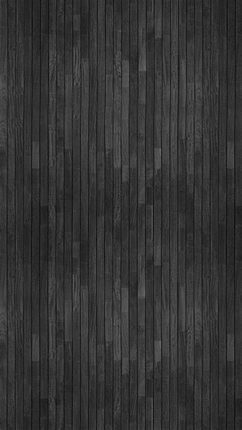 Pin By An Gillis On Hd Wallpapers Black Wood Texture Stone Cladding Texture Wood Texture