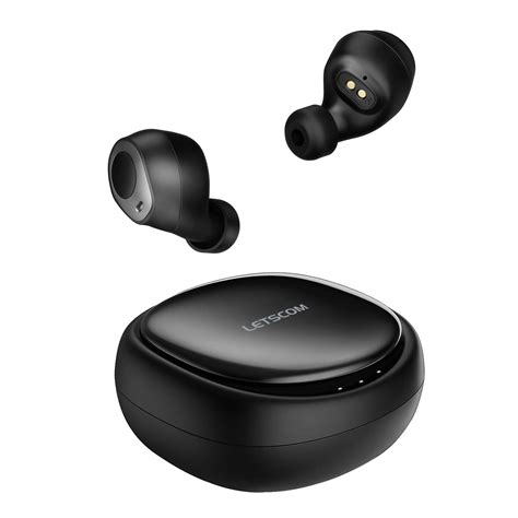 The best wireless earbuds of 2021 combine fantastic audio performance and reliable bluetooth connectivity with compact designs. Wireless Earbuds And Charging Case 5 Star Reviews $25.19! Amazon Deals! #deannasdeals - Coupon ...