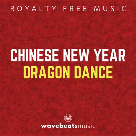 Chinese New Year Background Music No Copyright Chinese New Year