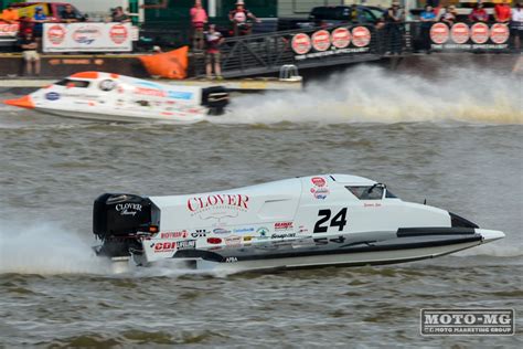Photography 11767 From Ngk F1 Powerboat Championship Boat Race