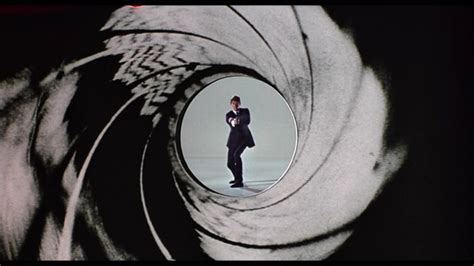 007 James Bond Theme Songs Collection Playlist By Michael Sollien