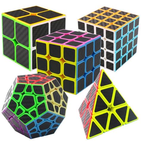 Sintético Foto Como Armar Un Cubo Rubik x Paso A Paso Para Principiantes Alta Definición