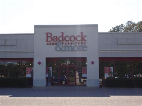 Most Popular Badcock Furniture