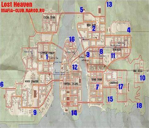 Отличие диеты 1 от 2