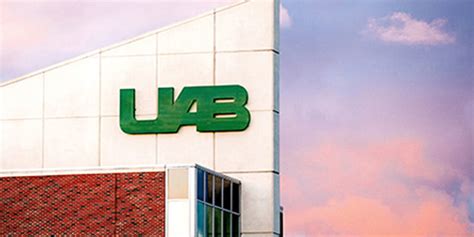 uab ranked among top 10 of universities in the world according to u s news and world report