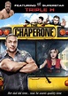 The Chaperone DVD Release Date March 18, 2014