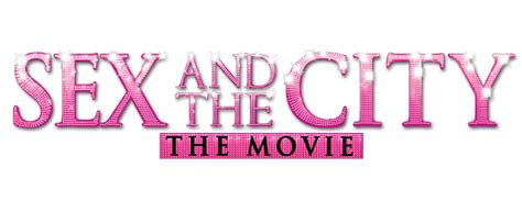 Sex And The City The Movie Movie Fanart Fanarttv
